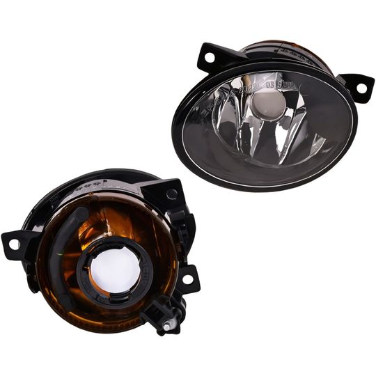 faro-niebla-izquierdo-derecho-mercedes-benz-sprinter-2014-20-0