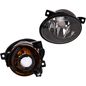 faro-niebla-izquierdo-derecho-mercedes-benz-sprinter-2014-20-0