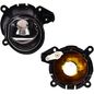 depo-faro-para-niebla-sin-foco-lado-pasajero-mini-cooper-2002-2006-cooper-0