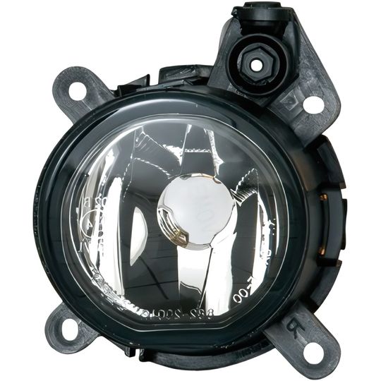 faro-para-niebla-para-mini-cooper-2002-2005-depo-26633-0