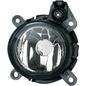 faro-para-niebla-para-mini-cooper-2002-2005-depo-26633-0