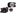 depo-faro-para-niebla-con-base-lado-conductor-mitsubishi-galant-2002-2003-galant-0