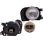 depo-faro-para-niebla-con-base-lado-conductor-mitsubishi-galant-2002-2003-galant-0