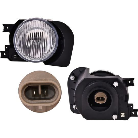 depo-faro-para-niebla-con-base-lado-pasajero-mitsubishi-galant-2002-2003-galant-0 depo-faro-para-niebla-con-base-lado-pasajero-mitsubishi-galant-2002-2003-galant-0