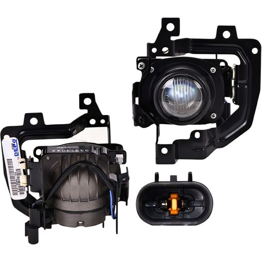 faro-niebla-izquierdo-derecho-mitsubishi-lancer-2004-2007-la-0