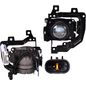 faro-niebla-izquierdo-derecho-mitsubishi-lancer-2004-2007-la-0