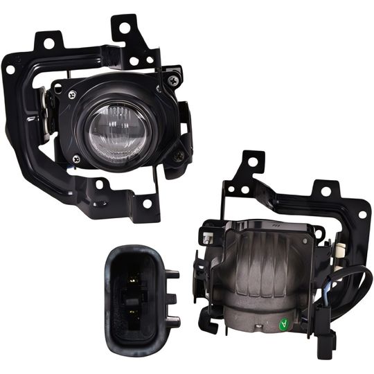 depo-faro-para-niebla-lado-pasajero-mitsubishi-lancer-2004-2007-lancer-0 depo-faro-para-niebla-lado-pasajero-mitsubishi-lancer-2004-2007-lancer-0