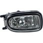 faro-para-niebla-para-nissan-almera-2001-2002-depo-26646-0