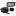 faro-para-niebla-para-nissan-almera-2001-2002-depo-26646-0