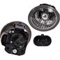 faro-para-niebla-para-nissan-altima-2002-2004-depo-26652-0