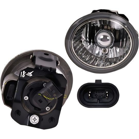 depo-faro-para-niebla-lado-conductor-infiniti-fx35-2002-2008-fx35-0 depo-faro-para-niebla-lado-conductor-infiniti-fx35-2002-2008-fx35-0