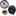 depo-faro-para-niebla-lado-pasajero-nissan-armada-2004-2011-armada-0