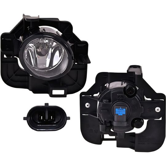 depo-faro-para-niebla-lado-pasajero-nissan-altima-2007-2012-altima-0 depo-faro-para-niebla-lado-pasajero-nissan-altima-2007-2012-altima-0