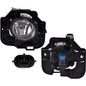 depo-faro-para-niebla-lado-pasajero-nissan-altima-2007-2012-altima-0