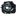 faro-para-niebla-para-nissan-altima-2007-2012-depo-26656-0
