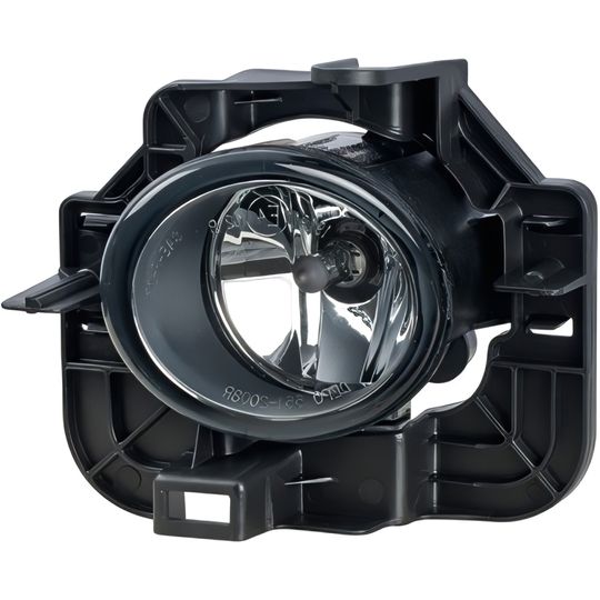 depo-faro-para-niebla-lado-conductor-nissan-altima-2007-2012-altima-0
