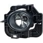 depo-faro-para-niebla-lado-conductor-nissan-altima-2007-2012-altima-0