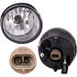 faro-para-niebla-para-nissan-titan-2004-2014-depo-26658-0