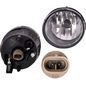depo-faro-para-niebla-delantero-derecho-nissan-titan-2004-2015-titan-0