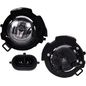 faro-niebla-izquierdo-derecho-nissan-armada-2008-2015-armada-0