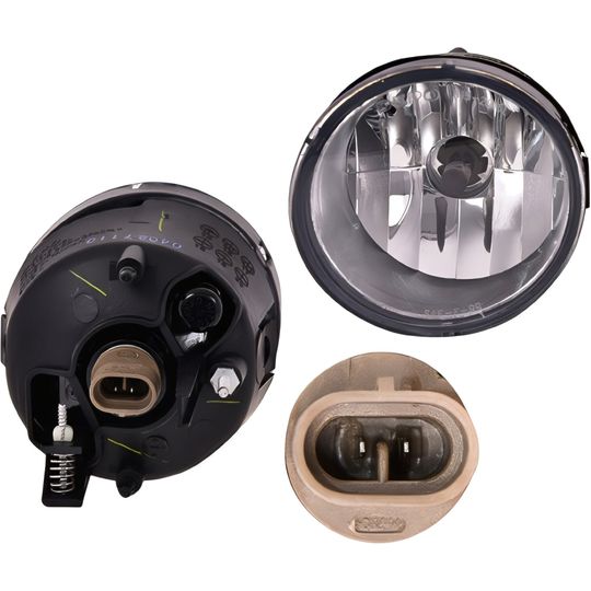 depo-faro-para-niebla-lado-conductor-nissan-armada-2004-2011-armada-0 depo-faro-para-niebla-lado-conductor-nissan-armada-2004-2011-armada-0