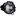 depo-faro-para-niebla-con-base-lado-conductor-nissan-armada-2008-2015-armada-0