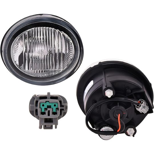 depo-faro-para-niebla-lado-pasajero-nissan-maxima-2002-2003-maxima-0