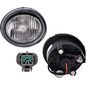 depo-faro-para-niebla-lado-pasajero-nissan-maxima-2002-2003-maxima-0