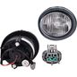 faro-para-niebla-para-nissan-maxima-2002-2003-depo-26664-0