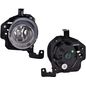 depo-faro-para-niebla-lado-pasajero-nissan-micra-2005-2007-micra-0