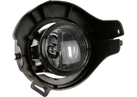 Faro Para Niebla Lado Pasajero