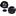 faro-para-niebla-para-nissan-frontier-2005-2015-depo-26670-0
