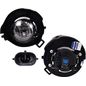 depo-faro-para-niebla-lado-conductor-nissan-pathfinder-2005-2012-pathfinder-0