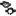 depo-faro-para-niebla-sin-foco-lado-pasajero-nissan-x-trail-2004-2007-x-trail-0