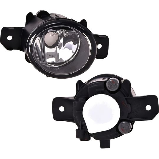 depo-faro-para-niebla-sin-foco-lado-pasajero-renault-clio-2002-2009-clio-0 depo-faro-para-niebla-sin-foco-lado-pasajero-renault-clio-2002-2009-clio-0