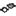 faro-para-niebla-para-renault-clio-2002-2009-depo-26672-0