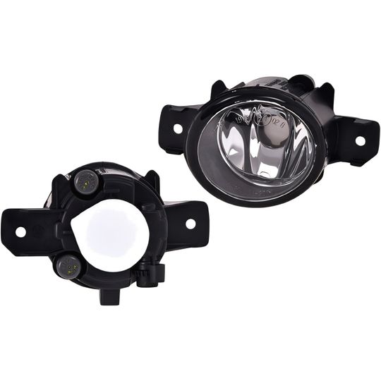 depo-faro-para-niebla-delantero-derecho-nissan-platina-2002-2010-platina-0