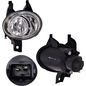 depo-faro-para-niebla-sin-foco-lado-pasajero-peugeot-206-2000-2008-206-0