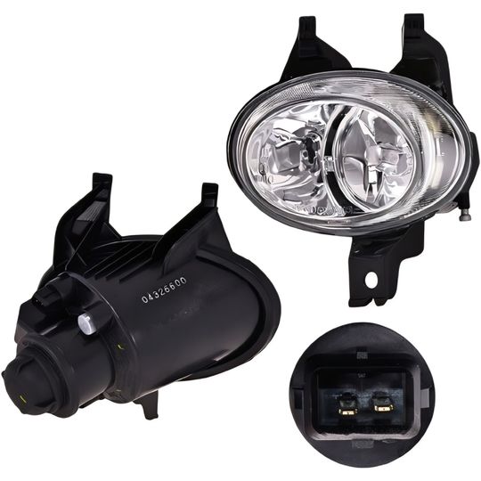 depo-faro-para-niebla-sin-foco-lado-conductor-peugeot-206-2000-2008-206-0 depo-faro-para-niebla-sin-foco-lado-conductor-peugeot-206-2000-2008-206-0