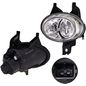 faro-para-niebla-para-peugeot-206-2000-2008-depo-26684-0