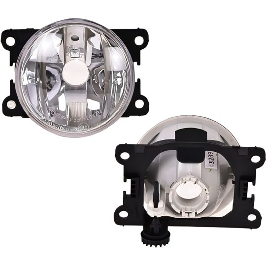 faro-niebla-izquierdo-derecho-peugeot-208-2013-2015-208-0