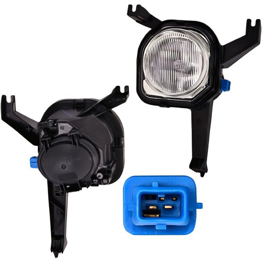 depo-faro-para-niebla-rayado-lado-conductor-peugeot-306-1997-2000-306-0