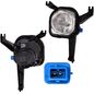 depo-faro-para-niebla-rayado-lado-conductor-peugeot-306-1997-2000-306-0
