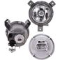 faro-para-niebla-para-pontiac-matiz-2004-2005-depo-26699-0