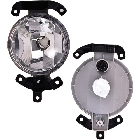 depo-faro-para-niebla-delantero-derecho-pontiac-g2-2006-2011-g2-0