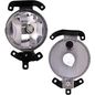 depo-faro-para-niebla-delantero-derecho-pontiac-g2-2006-2011-g2-0