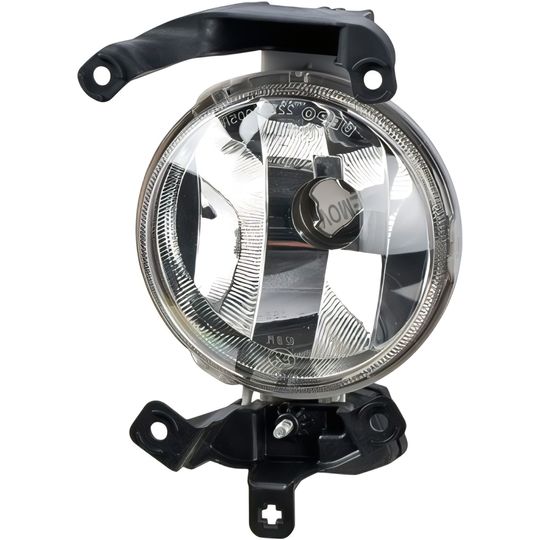 depo-faro-para-niebla-delantero-derecho-pontiac-g2-2006-2011-g2-0