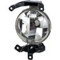 depo-faro-para-niebla-delantero-derecho-pontiac-g2-2006-2011-g2-0