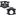 faro-para-niebla-para-renault-duster-2013-2015-depo-26706-0