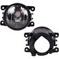 faro-para-niebla-para-renault-duster-2013-2015-depo-26706-0